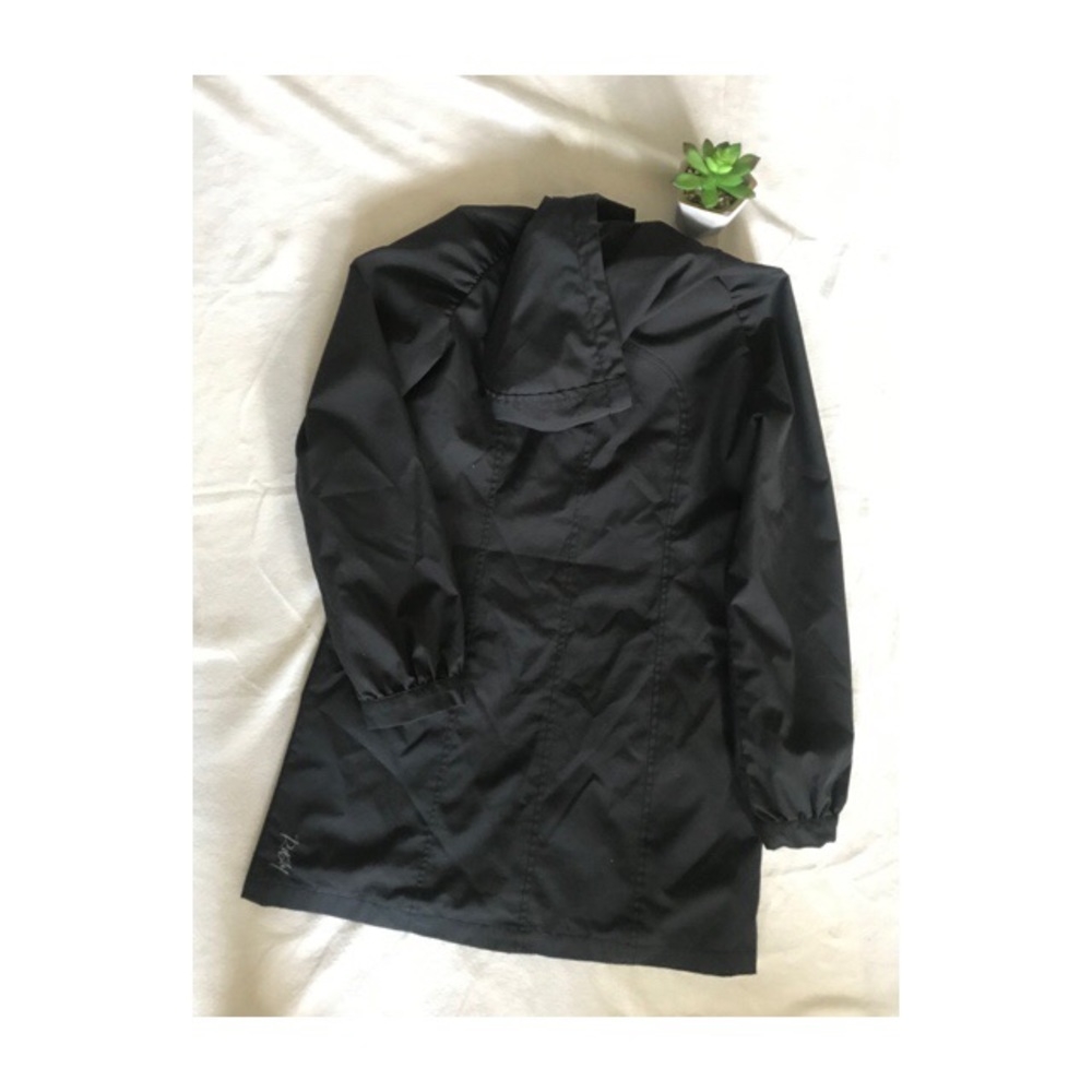 RUSTY jacket - Picture 5 of 6